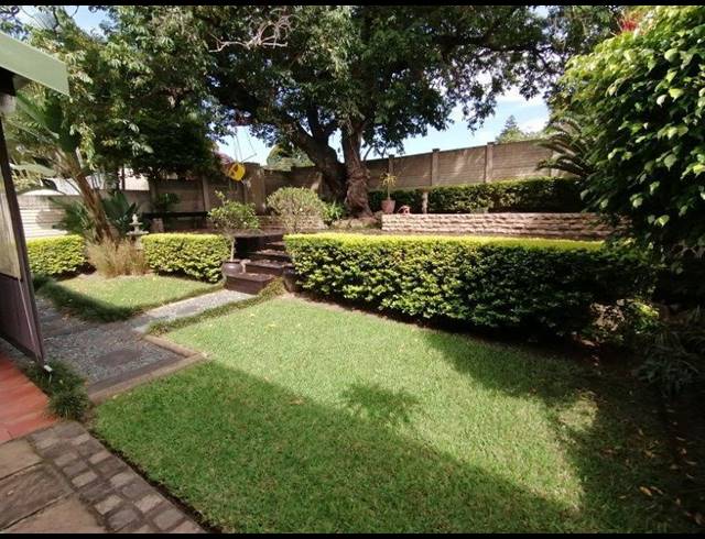 3 BEDROOM DUPLEX SOLD IN ASHLEY